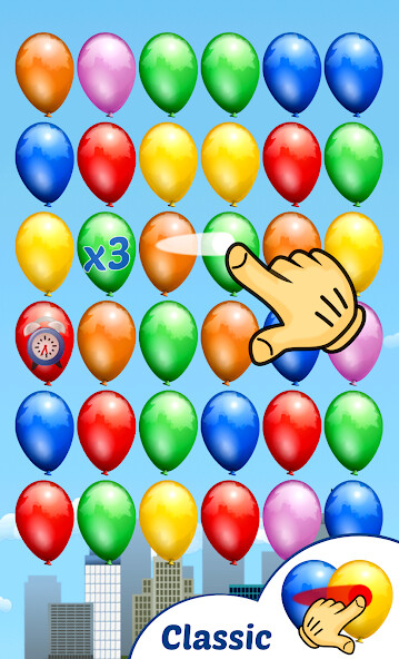Run android online APK Boom Balloons - pop and splash from MyAndroid or emulate Boom Balloons - pop and splash using MyAndroid Run android online APK Boom Balloons - pop and splash from MyAndroid or emulate Boom Balloons - pop and splash using MyAndroid