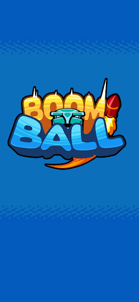Run android online APK Boom Ball from MyAndroid or emulate Boom Ball using MyAndroid Run android online APK Boom Ball from MyAndroid or emulate Boom Ball using MyAndroid