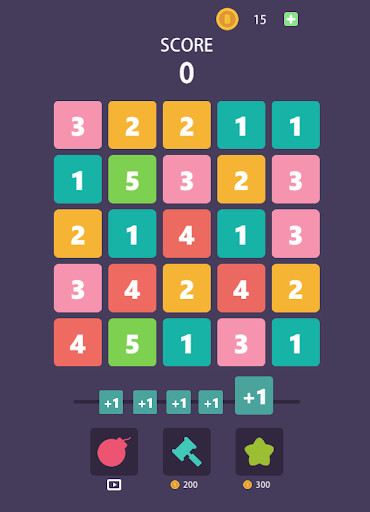 Run android online APK Boomba Puzzle from MyAndroid or emulate Boomba Puzzle using MyAndroid