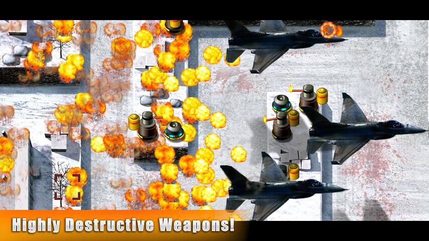 Run android online APK Boom Battle – Tower Defense from MyAndroid or emulate Boom Battle – Tower Defense using MyAndroid Run android online APK Boom Battle – Tower Defense from MyAndroid or emulate Boom Battle – Tower Defense using MyAndroid