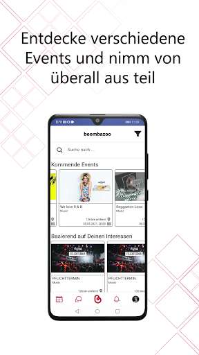 Run android online APK boombazoo from MyAndroid or emulate boombazoo using MyAndroid