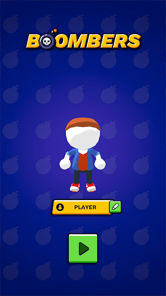 Run android online APK Boombers from MyAndroid or emulate Boombers using MyAndroid Run android online APK Boombers from MyAndroid or emulate Boombers using MyAndroid