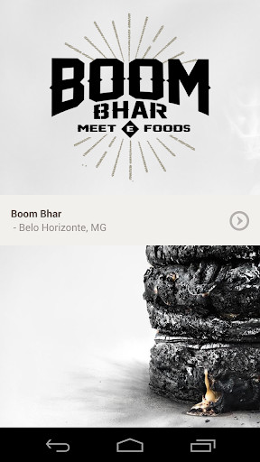 Run android online APK Boom Bhar from MyAndroid or emulate Boom Bhar using MyAndroid Run android online APK Boom Bhar from MyAndroid or emulate Boom Bhar using MyAndroid