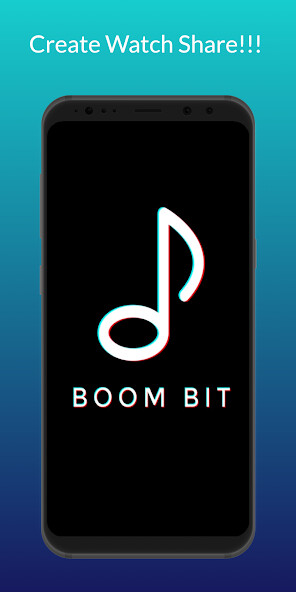 Run android online APK BoomBit from MyAndroid or emulate BoomBit using MyAndroid Run android online APK BoomBit from MyAndroid or emulate BoomBit using MyAndroid