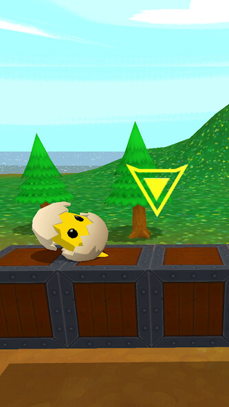Run android online APK Boom Boom Egg from MyAndroid or emulate Boom Boom Egg using MyAndroid Run android online APK Boom Boom Egg from MyAndroid or emulate Boom Boom Egg using MyAndroid