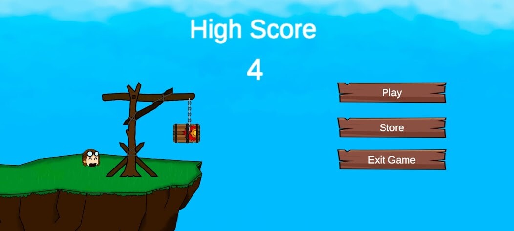 Run android online APK Boom! Boom! Kenny! from MyAndroid or emulate Boom! Boom! Kenny! using MyAndroid Run android online APK Boom! Boom! Kenny! from MyAndroid or emulate Boom! Boom! Kenny! using MyAndroid