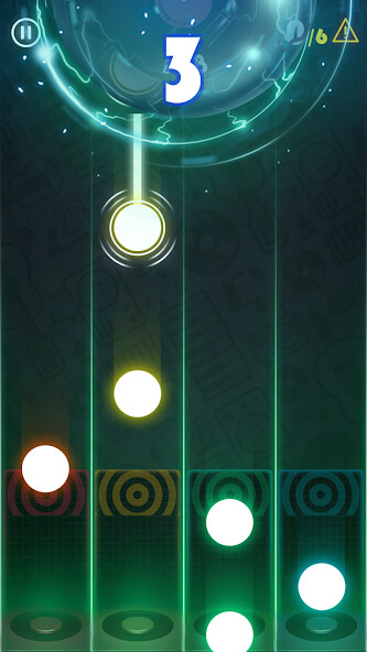 Run android online APK Boom Boom: Persian Musics Game from MyAndroid or emulate Boom Boom: Persian Musics Game using MyAndroid Run android online APK Boom Boom: Persian Musics Game from MyAndroid or emulate Boom Boom: Persian Musics Game using MyAndroid