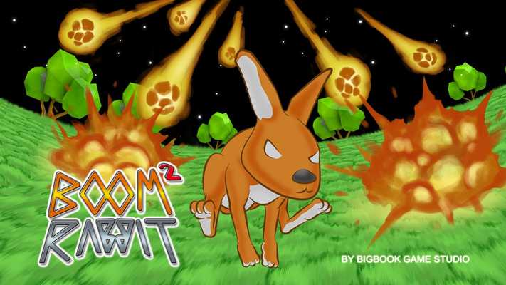 Emulate Android APK Boom Boom Rabbit Emulate Android APK Boom Boom Rabbit