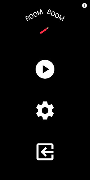 Run android online APK Boom,Boom from MyAndroid or emulate Boom,Boom using MyAndroid Run android online APK Boom,Boom from MyAndroid or emulate Boom,Boom using MyAndroid