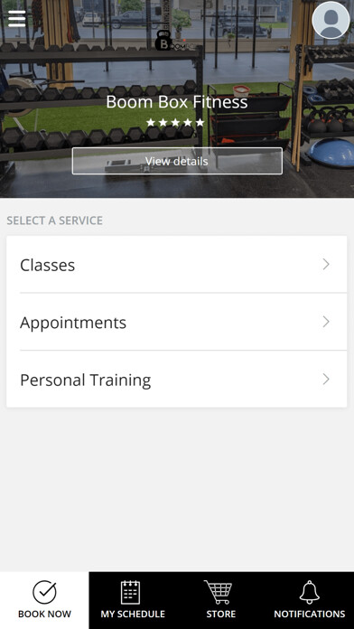 Run android online APK Boom Box Fitness from MyAndroid or emulate Boom Box Fitness using MyAndroid Run android online APK Boom Box Fitness from MyAndroid or emulate Boom Box Fitness using MyAndroid