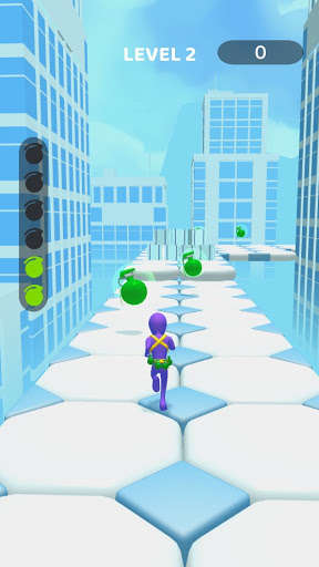 Run android online APK BoomBoy from MyAndroid or emulate BoomBoy using MyAndroid Run android online APK BoomBoy from MyAndroid or emulate BoomBoy using MyAndroid
