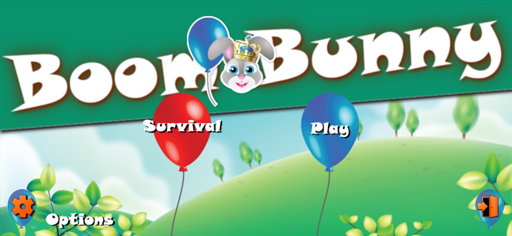 Run android online APK Boom Bunny from MyAndroid or emulate Boom Bunny using MyAndroid Run android online APK Boom Bunny from MyAndroid or emulate Boom Bunny using MyAndroid
