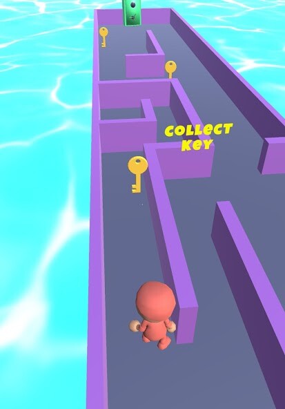 Run android online APK Boom Case 3D from MyAndroid or emulate Boom Case 3D using MyAndroid Run android online APK Boom Case 3D from MyAndroid or emulate Boom Case 3D using MyAndroid
