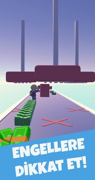 Run android online APK Boom Case Runner from MyAndroid or emulate Boom Case Runner using MyAndroid Run android online APK Boom Case Runner from MyAndroid or emulate Boom Case Runner using MyAndroid