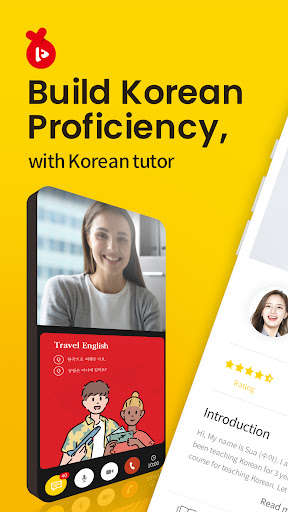Run android online APK Boomco Tutoring: Learn Korean from MyAndroid or emulate Boomco Tutoring: Learn Korean using MyAndroid Run android online APK Boomco Tutoring: Learn Korean from MyAndroid or emulate Boomco Tutoring: Learn Korean using MyAndroid
