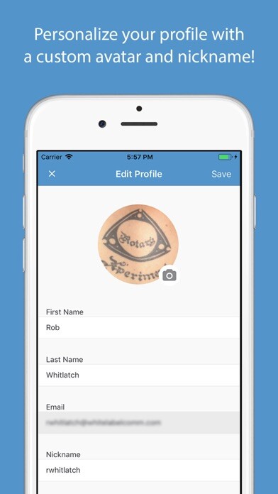 Run android online APK Boomea from MyAndroid or emulate Boomea using MyAndroid Run android online APK Boomea from MyAndroid or emulate Boomea using MyAndroid