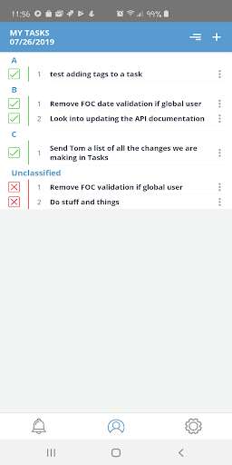 Run android online APK Boomea Tasks from MyAndroid or emulate Boomea Tasks using MyAndroid Run android online APK Boomea Tasks from MyAndroid or emulate Boomea Tasks using MyAndroid