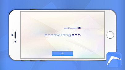 Emulate iPhone app Boomerangapp using MyAndroid Emulate iPhone app Boomerangapp using MyAndroid