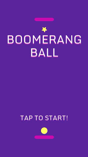 Run android online APK Boomerang Ball! from MyAndroid or emulate Boomerang Ball! using MyAndroid Run android online APK Boomerang Ball! from MyAndroid or emulate Boomerang Ball! using MyAndroid