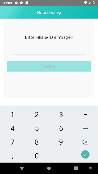 Run android online APK Boomerang Business from MyAndroid or emulate Boomerang Business using MyAndroid Run android online APK Boomerang Business from MyAndroid or emulate Boomerang Business using MyAndroid