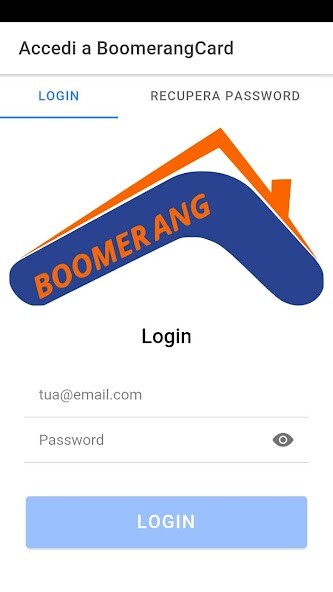 Run android online APK Boomerang Card from MyAndroid or emulate Boomerang Card using MyAndroid Run android online APK Boomerang Card from MyAndroid or emulate Boomerang Card using MyAndroid