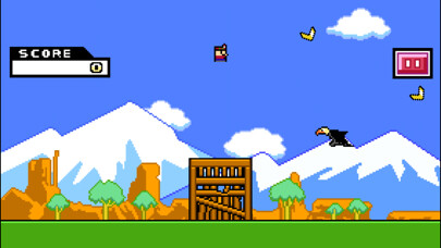 Emulate iPhone app Boomerang Family using MyAndroid Emulate iPhone app Boomerang Family using MyAndroid