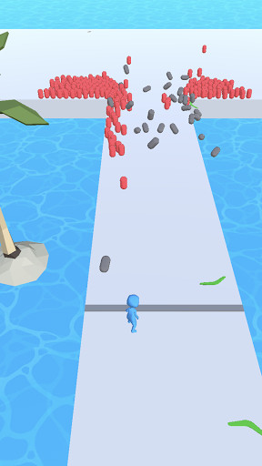 Run android online APK Boomerang Hit 3D from MyAndroid or emulate Boomerang Hit 3D using MyAndroid Run android online APK Boomerang Hit 3D from MyAndroid or emulate Boomerang Hit 3D using MyAndroid