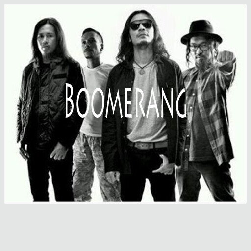 Emulate Android APK boomerang mp3 Emulate Android APK boomerang mp3