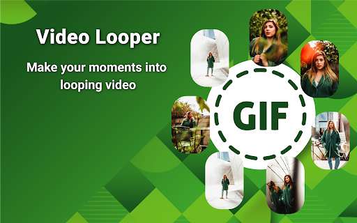 Run android online APK Boomerloop: The Loop Video App & Gif Maker from MyAndroid or emulate Boomerloop: The Loop Video App & Gif Maker using MyAndroid Run android online APK Boomerloop: The Loop Video App & Gif Maker from MyAndroid or emulate Boomerloop: The Loop Video App & Gif Maker using MyAndroid