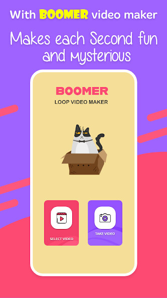 Run android online APK Boomer Loop Video Maker - Forw from MyAndroid or emulate Boomer Loop Video Maker - Forw using MyAndroid Run android online APK Boomer Loop Video Maker - Forw from MyAndroid or emulate Boomer Loop Video Maker - Forw using MyAndroid