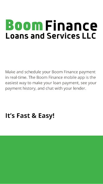 Run android online APK Boom Finance from MyAndroid or emulate Boom Finance using MyAndroid