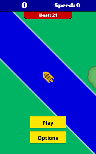 Run android online APK Boom Goes The Boat Fun from MyAndroid or emulate Boom Goes The Boat Fun using MyAndroid