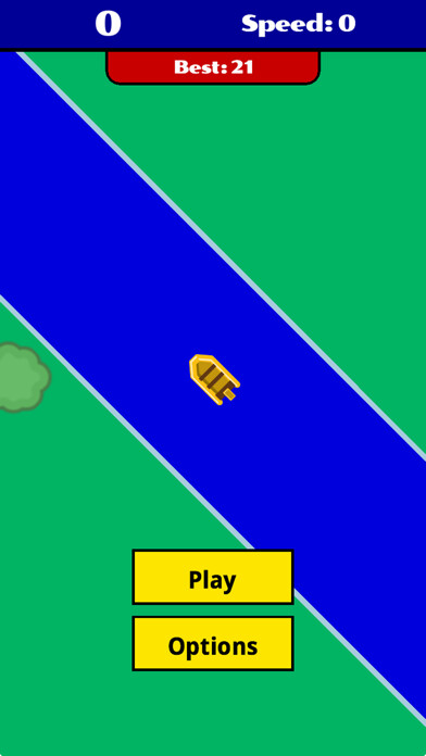 Emulate iPhone app Boom Goes The Boat Game using MyAndroid Emulate iPhone app Boom Goes The Boat Game using MyAndroid
