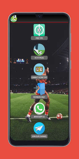 Run android online APK Boom HTFT Masters from MyAndroid or emulate Boom HTFT Masters using MyAndroid