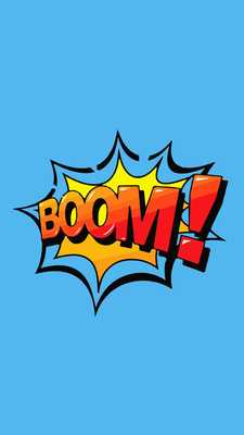 Emulate Android APK Boom Liker Emulate Android APK Boom Liker