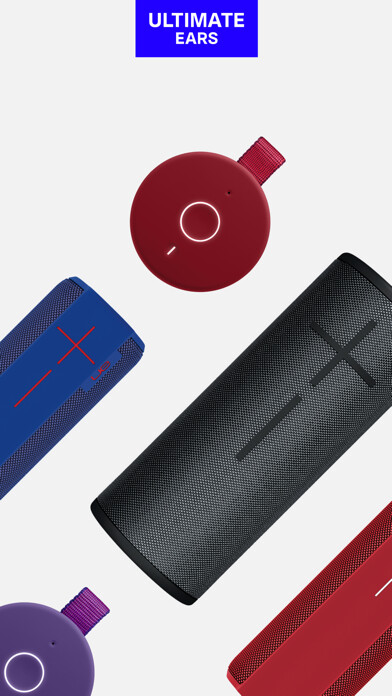 Emulate iPhone app BOOM & MEGABOOM using MyAndroid Emulate iPhone app BOOM & MEGABOOM using MyAndroid