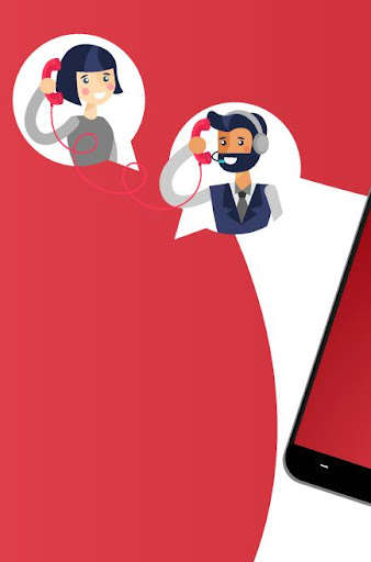 Run android online APK Boom mobile Calls from MyAndroid or emulate Boom mobile Calls using MyAndroid Run android online APK Boom mobile Calls from MyAndroid or emulate Boom mobile Calls using MyAndroid