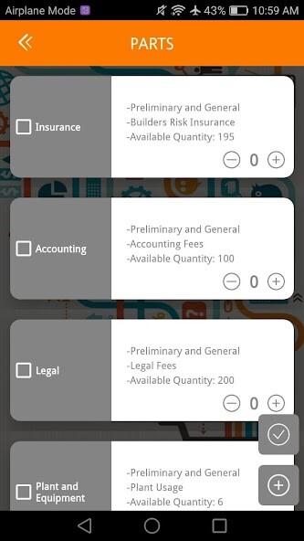 Run android online APK Boom Mobile from MyAndroid or emulate Boom Mobile using MyAndroid Run android online APK Boom Mobile from MyAndroid or emulate Boom Mobile using MyAndroid