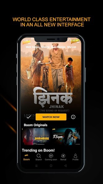 Run android online APK Boom Movies: Web Series, Films and Videos from MyAndroid or emulate Boom Movies: Web Series, Films and Videos using MyAndroid Run android online APK Boom Movies: Web Series, Films and Videos from MyAndroid or emulate Boom Movies: Web Series, Films and Videos using MyAndroid