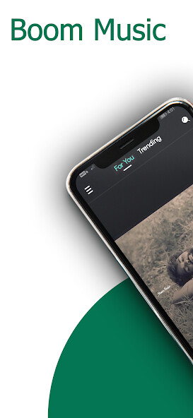 Run android online APK Boom Music - Status Videos from MyAndroid or emulate Boom Music - Status Videos using MyAndroid Run android online APK Boom Music - Status Videos from MyAndroid or emulate Boom Music - Status Videos using MyAndroid