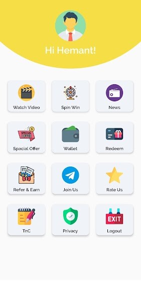 Run android online APK Boom Pro from MyAndroid or emulate Boom Pro using MyAndroid Run android online APK Boom Pro from MyAndroid or emulate Boom Pro using MyAndroid
