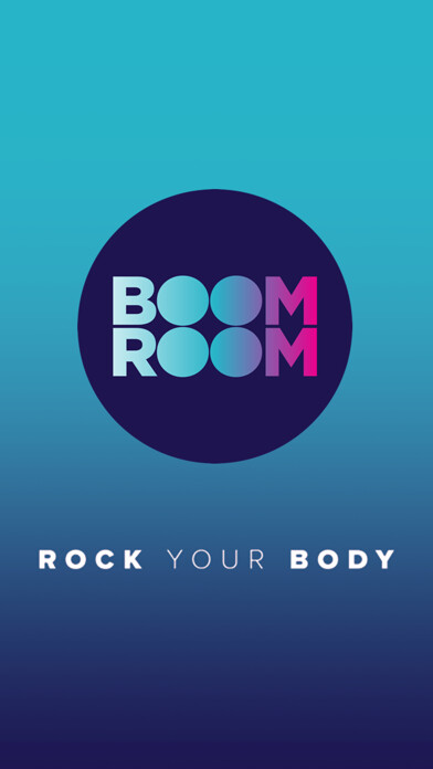 Emulate iPhone app BoomRoom using MyAndroid Emulate iPhone app BoomRoom using MyAndroid