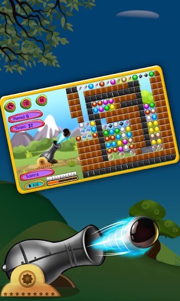 Run android online APK Boom shooter from MyAndroid or emulate Boom shooter using MyAndroid Run android online APK Boom shooter from MyAndroid or emulate Boom shooter using MyAndroid