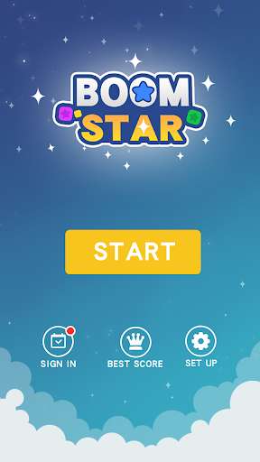 Run android online APK Boom Star from MyAndroid or emulate Boom Star using MyAndroid Run android online APK Boom Star from MyAndroid or emulate Boom Star using MyAndroid