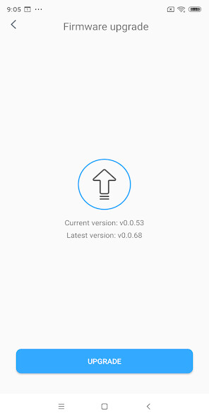 Run android online APK BOOMTUNE from MyAndroid or emulate BOOMTUNE using MyAndroid Run android online APK BOOMTUNE from MyAndroid or emulate BOOMTUNE using MyAndroid