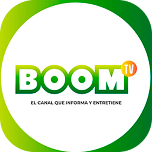 Run android online APK BOOM TV from MyAndroid or emulate BOOM TV using MyAndroid Run android online APK BOOM TV from MyAndroid or emulate BOOM TV using MyAndroid