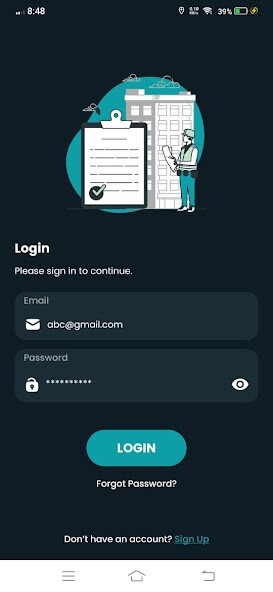 Run android online APK Boon Contractor from MyAndroid or emulate Boon Contractor using MyAndroid Run android online APK Boon Contractor from MyAndroid or emulate Boon Contractor using MyAndroid