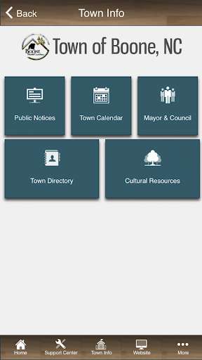 Run android online APK Boone NC from MyAndroid or emulate Boone NC using MyAndroid Run android online APK Boone NC from MyAndroid or emulate Boone NC using MyAndroid