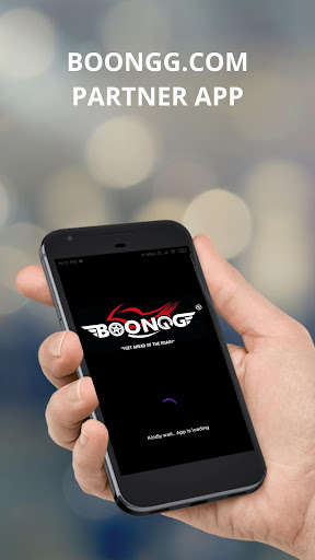 Run android online APK BOONGG.COM - PARTNER APP from MyAndroid or emulate BOONGG.COM - PARTNER APP using MyAndroid Run android online APK BOONGG.COM - PARTNER APP from MyAndroid or emulate BOONGG.COM - PARTNER APP using MyAndroid