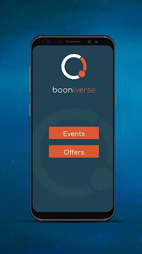Run android online APK Booniverse Scanner from MyAndroid or emulate Booniverse Scanner using MyAndroid Run android online APK Booniverse Scanner from MyAndroid or emulate Booniverse Scanner using MyAndroid